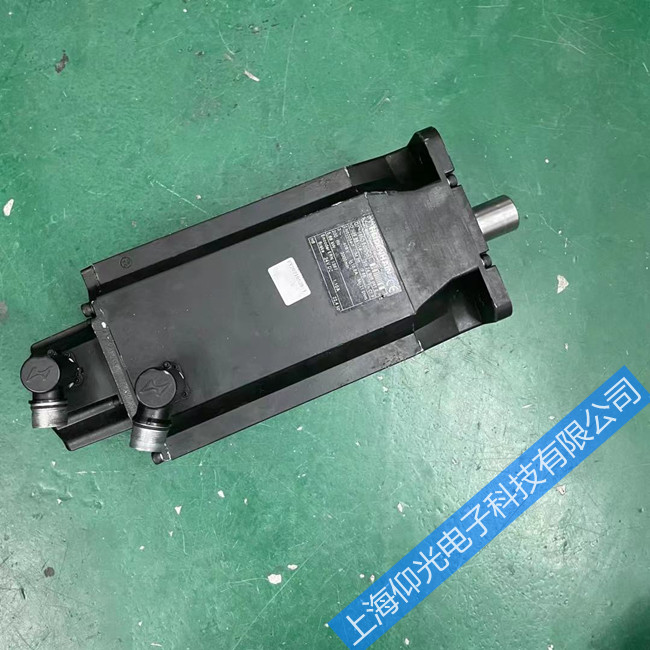 �Ļ����h�ŷ�늙C(j��)��Ҋ���N���ϾS���\(ch��ng)�ŷ���(w��)