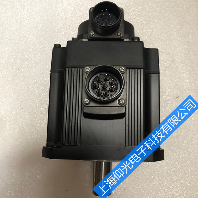 �ϲ������ŷ�늙C(j��)�S�޹��ϴ��a��ԃ(x��n)