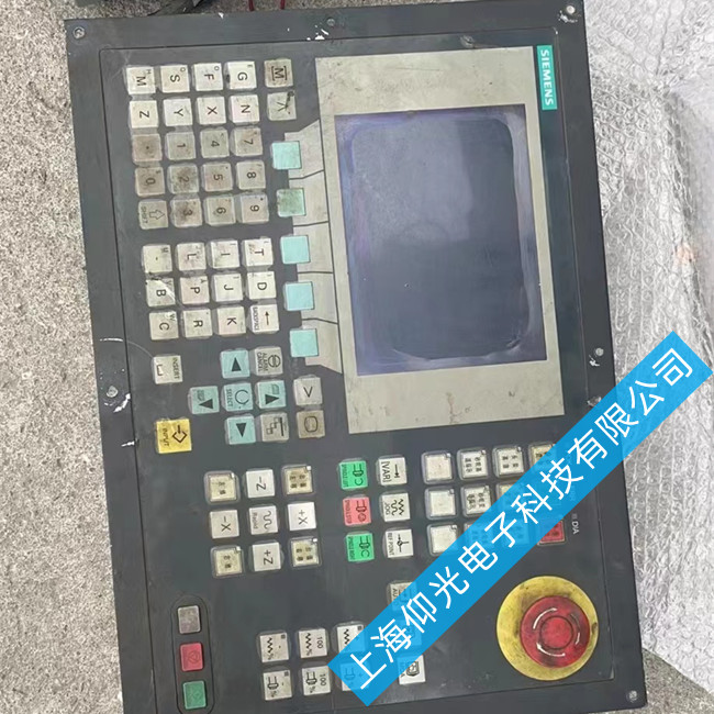 �Ϻ����T��840D��(sh��)��ϵ�y(t��ng)�\�Ј�1003�S���Ԓ