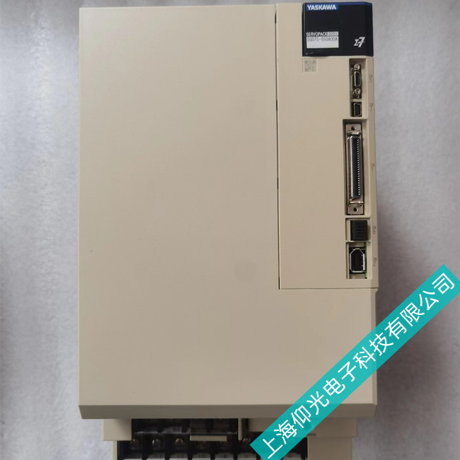 �����ŷ��(q��)��(d��ng)����(b��o)��a84�S��