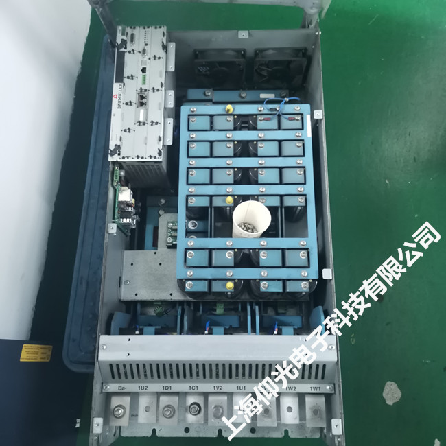 �B�T�U�����ŷ��(q��)�����\�Ј󾯾S�ޏS��