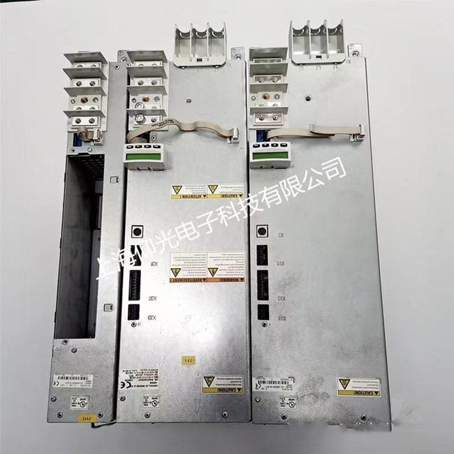 ������ʿ���ŷ��(q��)�������ϾS��