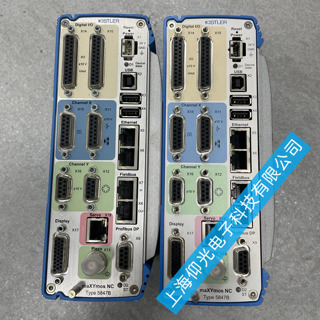 ��ʯ��(l��)������������(b��o)�����a�S������-�������