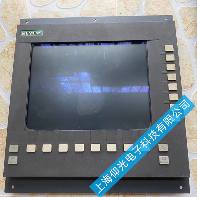 SIEMENS���T��840D��(sh��)��ϵ�y(t��ng)�@ʾ��2000�S��plc����