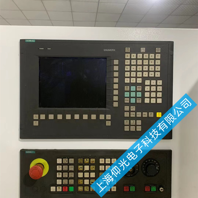 SIEMENS���T��840D��(sh��)��ϵ�y(t��ng)�@ʾ��1030�S��-�ɜyԇ