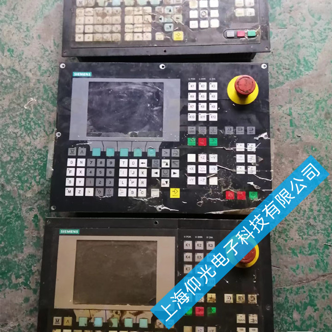 SIEMENS���T��840D��(sh��)��ϵ�y(t��ng)��(b��o)��1018�S�޹���