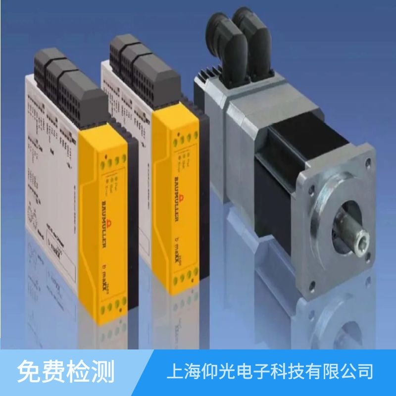 ���_�������ŷ��(q��)�����^�d�S���M�ö���