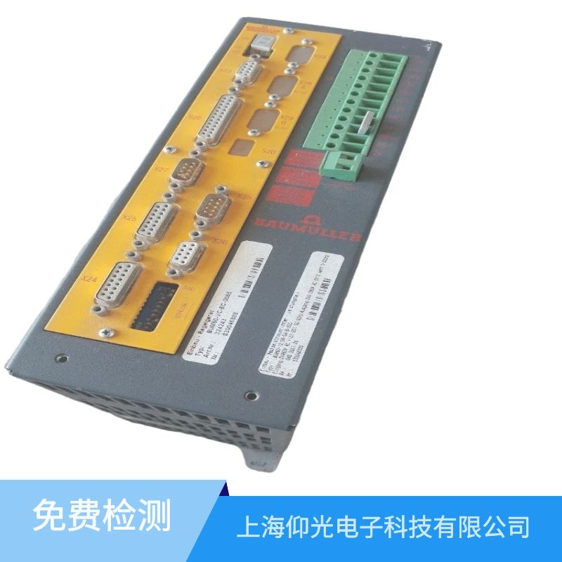 ���ְ������ŷ��(q��)��(d��ng)���S�ރr(ji��)�񼰹��Ͻ���