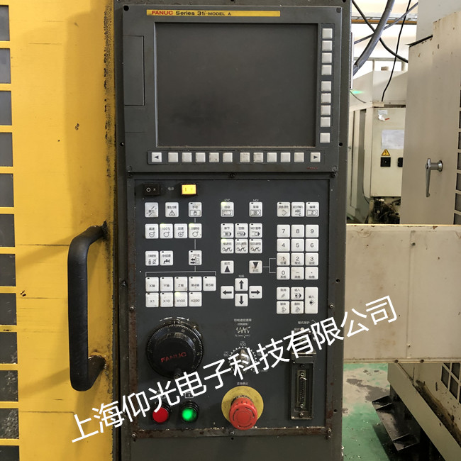 ���ݰl(f��)�ǿƔ�(sh��)��ϵ�y(t��ng)��(b��o)���S���c(di��n)