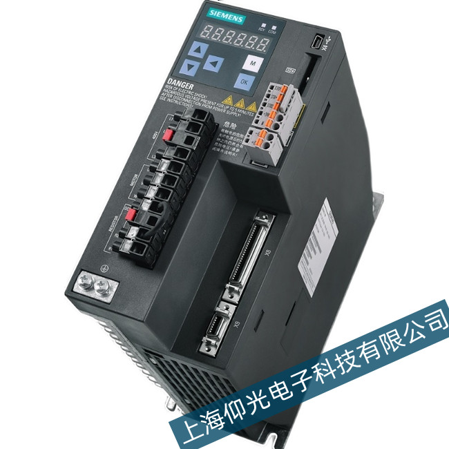 �o�a���T���(q��)������883���ϴ��a�S�޹�˾