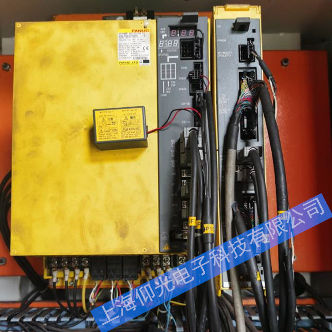 �(zh��n)���l(f��)�ǿ��ŷ��(q��)��(d��ng)��Ƿ���S�ޙC(j��)��(g��u)