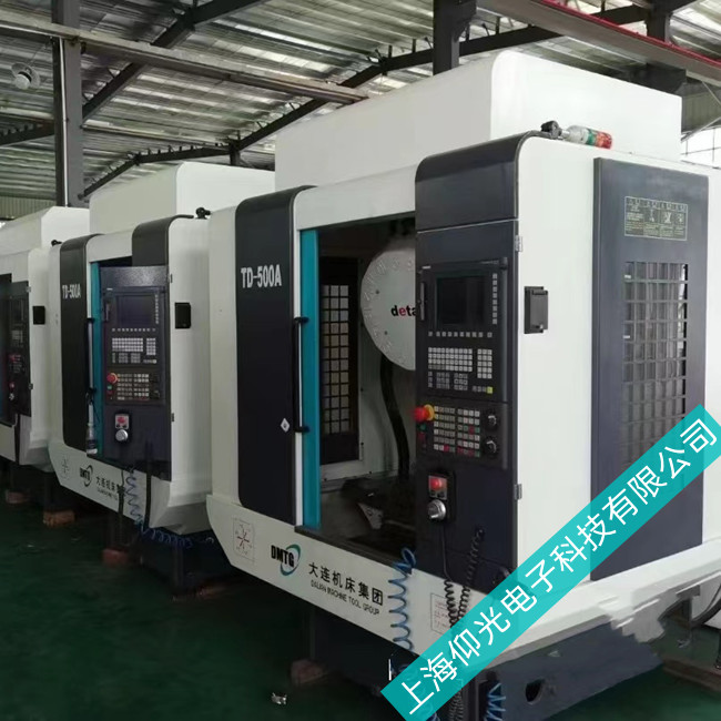 ���T��802s��(sh��)��ϵ�y(t��ng)�����S��6FC5500-0AA11-3AA0