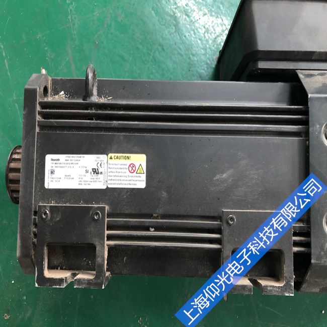 ��ʿ���ŷ�늙C(j��)(li��n)�S����Ƥ��݆���ϾS��