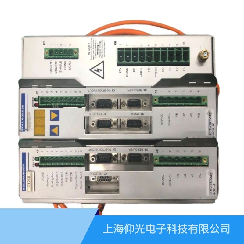 �K�ݿƠ�Ħ��s600�(q��)������F06늙C(j��)�^��S��