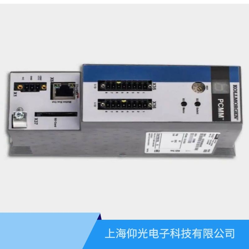 �Ơ�Ħ��s600�(q��)��(d��ng)����(b��o)F07��(n��i)��늉����ϾS��-���ȿ�ȡ