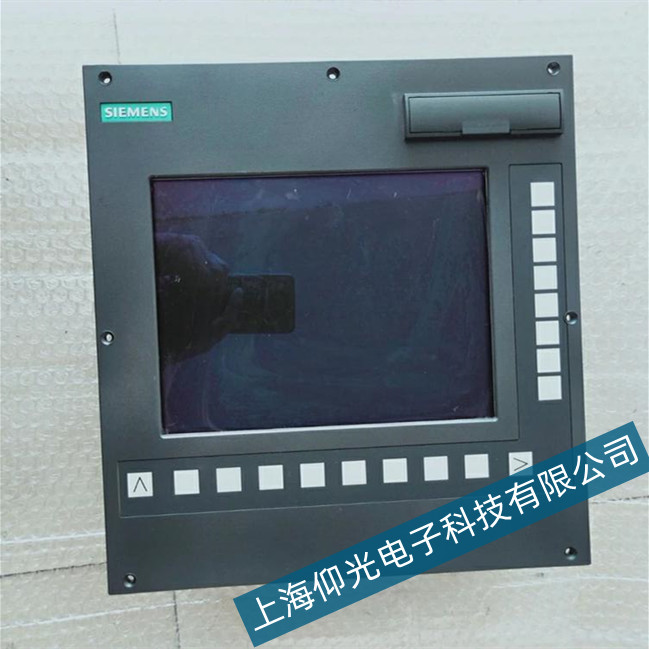 西門(mén)子828d數(shù)控系統(tǒng)報(bào)警維修全系列
