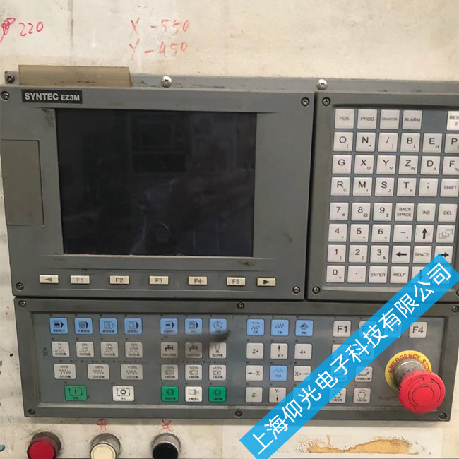 �´���(sh��)��ϵ�y(t��ng)�˿څ���(sh��)�O(sh��)���e�`����Ĺ���