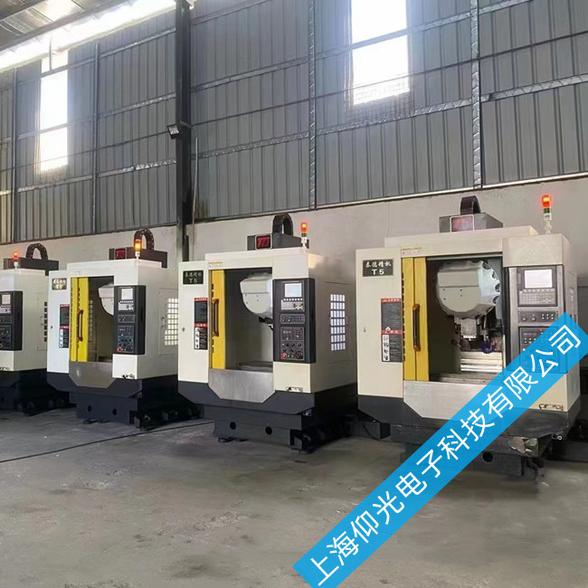 ��(sh��)�ؼӹ��C����Ҋ�����\���c�S�޿��Y(ji��)