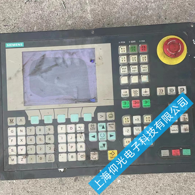 �o(w��)�a�ӹ��������T(m��n)��840D��(sh��)��ϵ�y(t��ng)��(b��o)��2190�S�޿��Y(ji��)