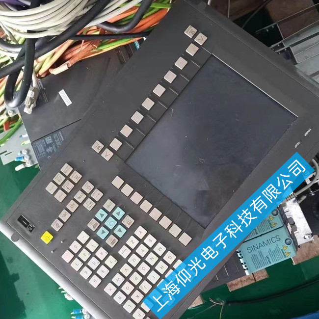 �ɽ��ӹ��������T��840D��(sh��)��ϵ�y(t��ng)��2130�S�ް���