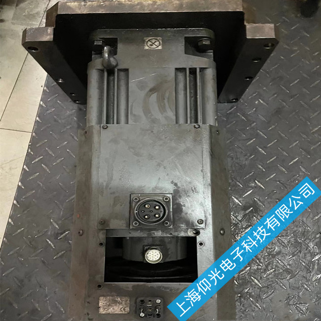 �l(f��)���ŷ�늙C�S���������f��