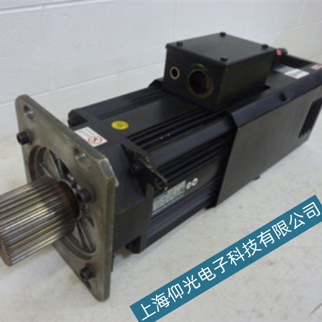  �����U�����ŷ�늙C(j��)�S���Ԓ