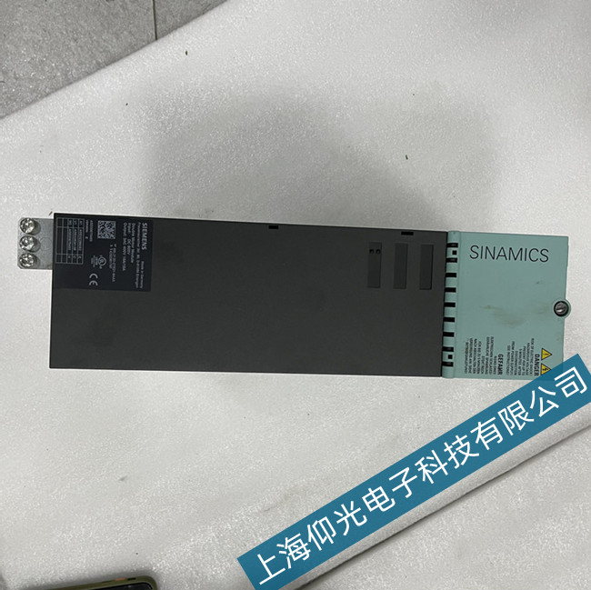 ���K���T���(q��)��(d��ng)���^�d�S������