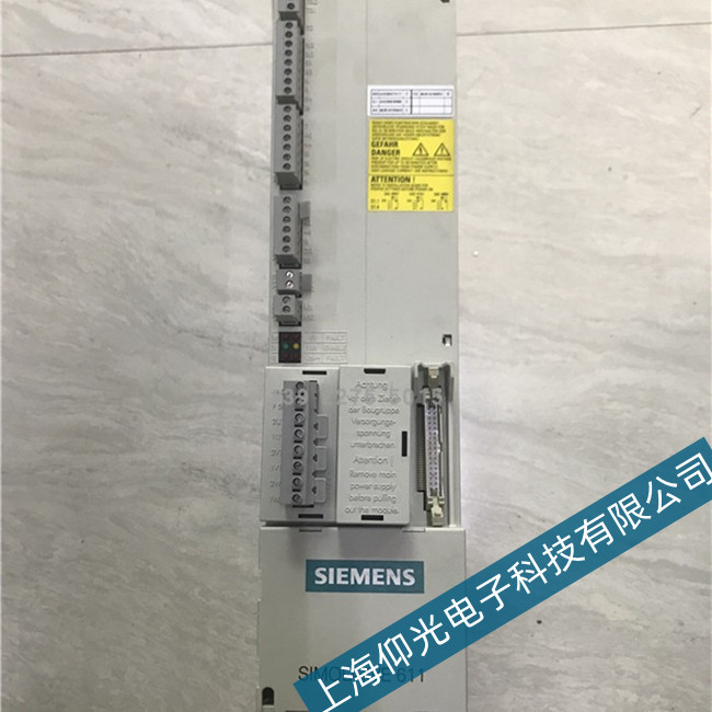 �Ϻ����T(m��n)���(q��)��(d��ng)��1013���ϴ��a�S������