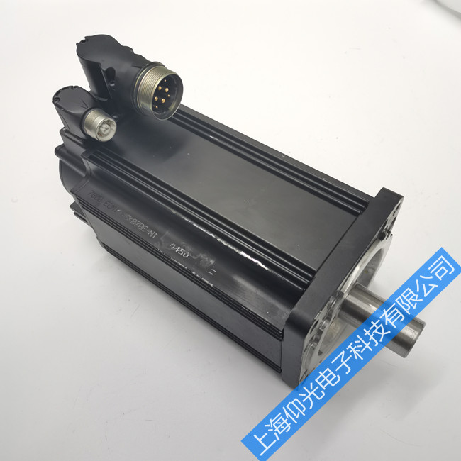 �I��Rexroth��ʿ��(l��)�ŷ�늙C(j��)�S������