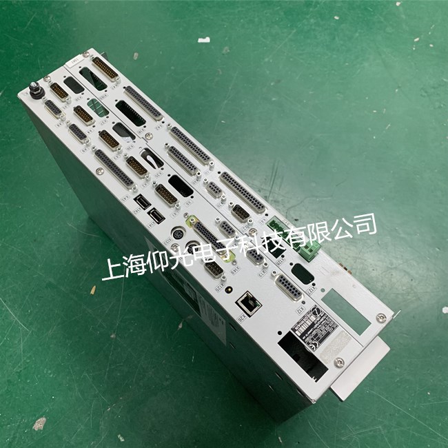 ���ݺ��h���S�(q��)��(d��ng)���S�޷���