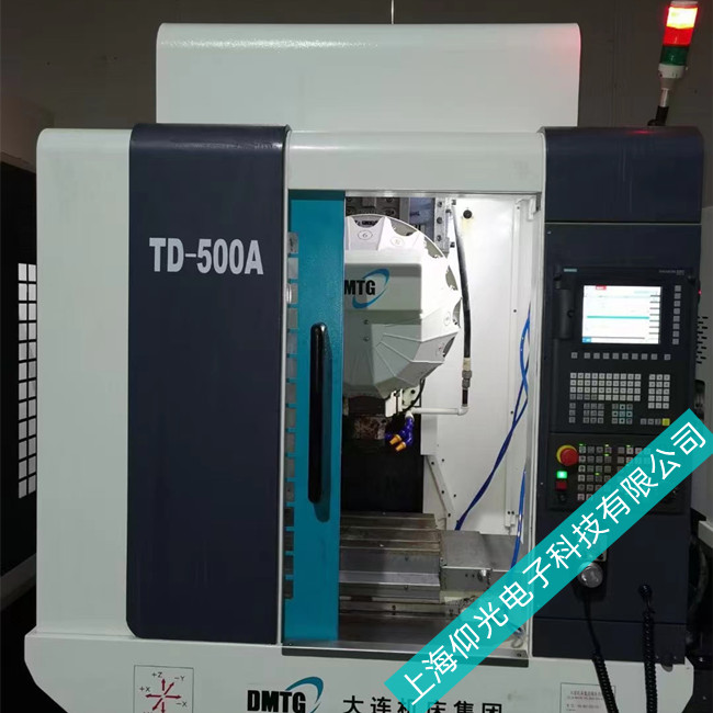 �����T��ϵ�y(t��ng)840Dslĥ����F30003Ƿ���S��