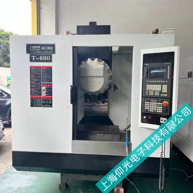 ��(sh��)����܇���T��802ϵ�y(t��ng)�_�C(j��)���������ϾS��̎������