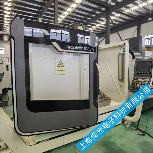 �¬����C����25201�ŷ����Ͽ����ޏͽ�Q����