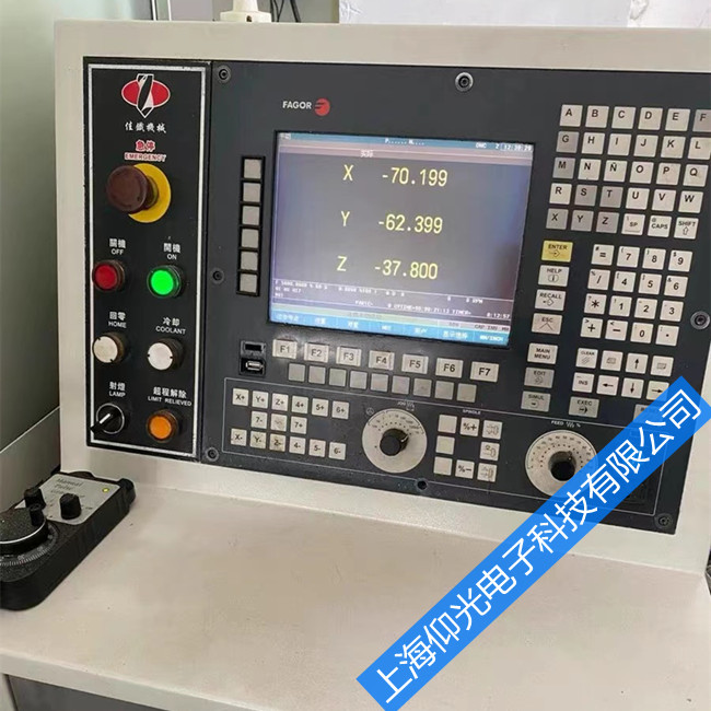 ��(sh��)��ϵ�y(t��ng)�\�෽������--ֱ�^�z�鷨