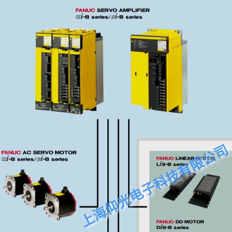 �l(f��)�ǿƷŴ������b�r(sh��)��ע�����(xi��ng),�(q��)��(d��ng)����(b��o)404�S��