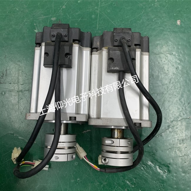 松下伺服電機(jī)常見(jiàn)故障及伺服驅(qū)動(dòng)器故障參考