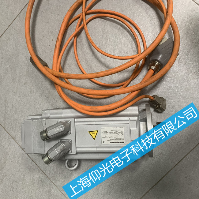 SEW�ŷ�늙C(j��)�S���\(y��n)���г�Ҋ(ji��n)���� 