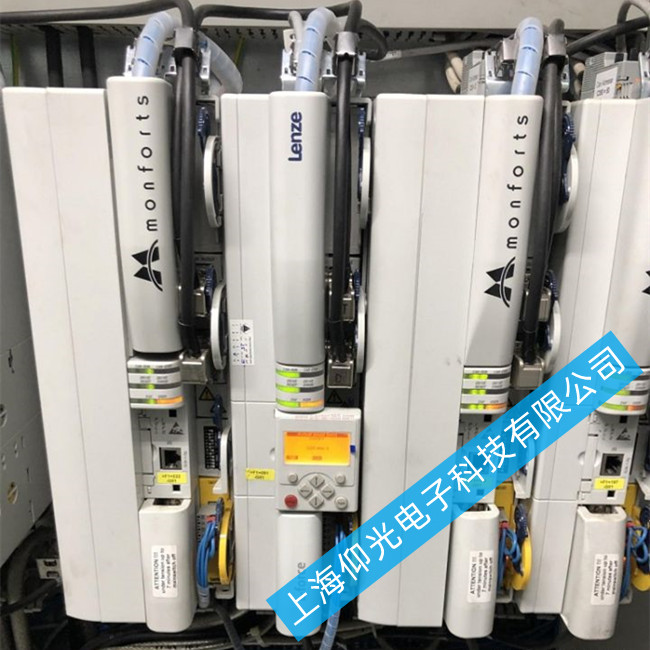 ��Դ����9400�ŷ��(q��)��(d��ng)���S�ވ�(b��o)��Motor: Overtemperature늙C(j��)�^��