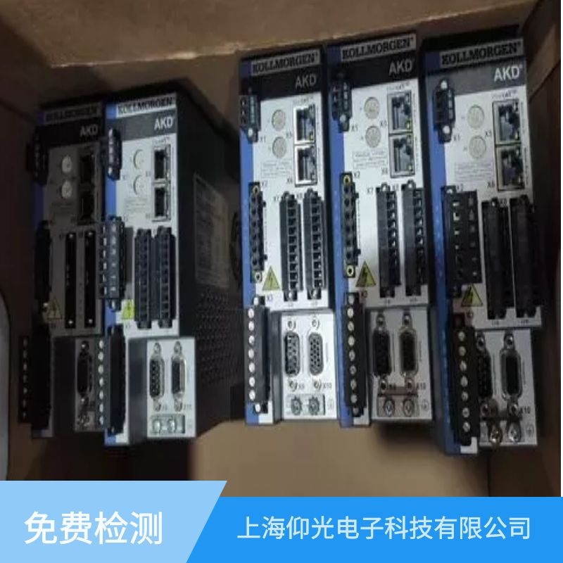 ƠĦŷ(q)(dng)Se(cu)`̖SERVOSTAR 600/610/603ϵ