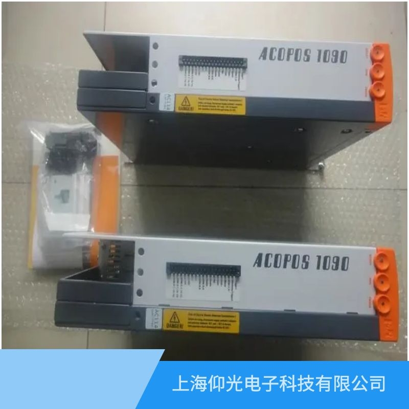 ����ؐ���R�ŷ��(q��)��(d��ng)��4007,4008,4009�S��