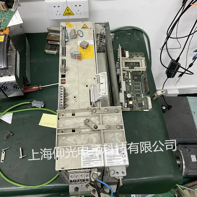 ���T(m��n)���ŷ��(q��)��(d��ng)����(b��o)814���ϴ��a�S�޷���