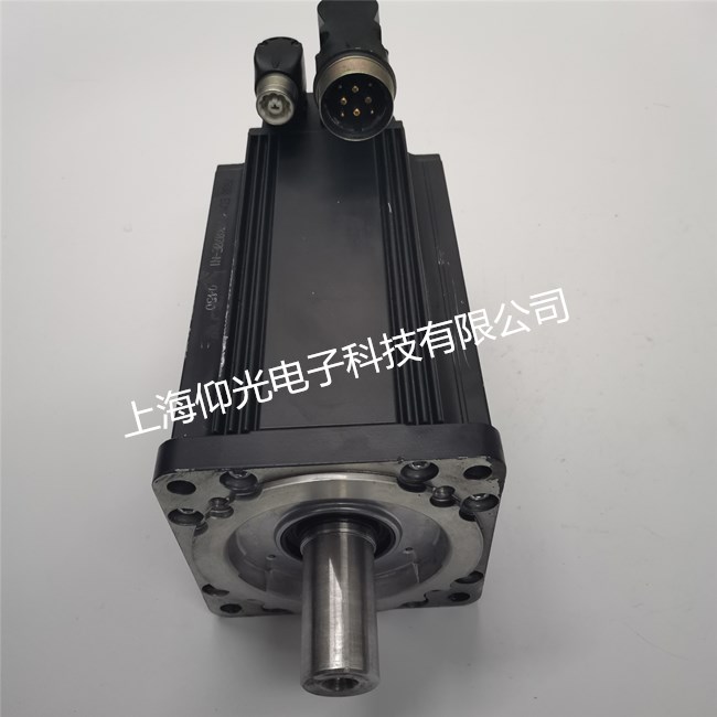 �B�Ƹ���ʿ���ŷ�늙C(j��)���ӟo���S�ރr��