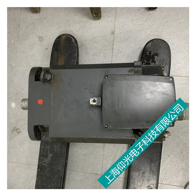 ͩ�l(xi��ng)���S�ŷ�늙C(j��)�����S�����T���ļҺ�