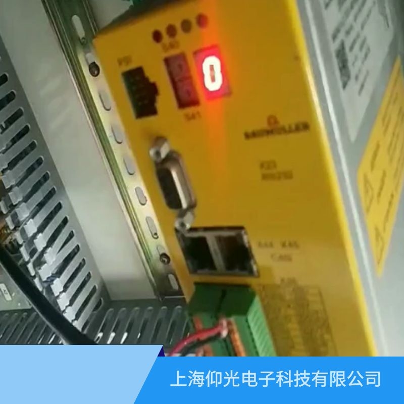 �������ŷ������󾯾S���@ʾ���a1,2,16����