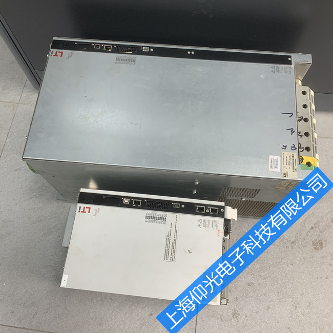 ����·˹���ŷ��(q��)��(d��ng)���^�����ϾS�޹�˾