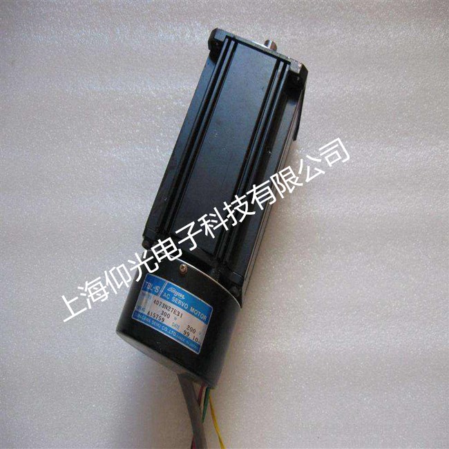 ��ꎵ��{���ŷ�늙C(j��)�^�᲻�܆���(d��ng)�S��