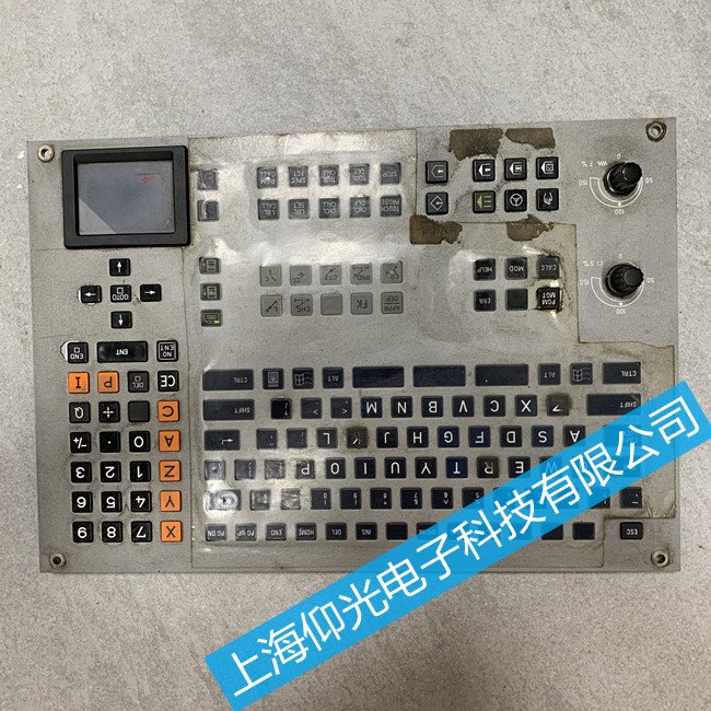 ���A���h��(sh��)��ϵ�y(t��ng)�S�޵�ַ