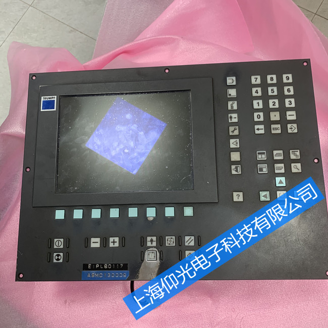 ��(gu��)ͨ�씵(sh��)���ۏ�?r��n)C(j��)��(sh��)��ϵ�y(t��ng)�S��֮ϵ�y(t��ng)�@ʾ����