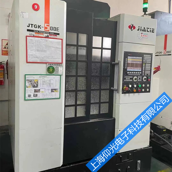 ��(sh��)�ؼ���C�и�C�l(f��)��FAGOR��(sh��)��ϵ�y(t��ng)�S��ע�����