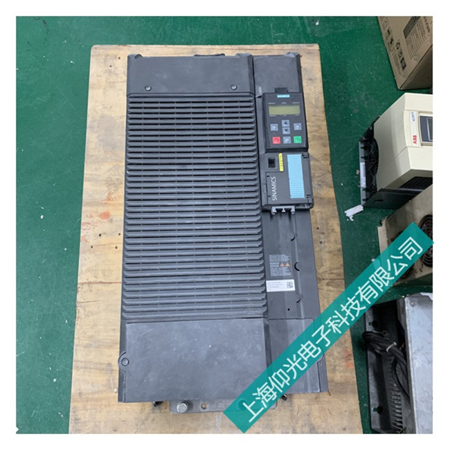 �Lɳ���T��׃�l���(q��)��(d��ng)��S���ھ���ԃ